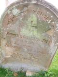 image of grave number 621819
